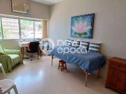 Conj. Comercial / Sala para Venda em Rio de Janeiro/RJ...