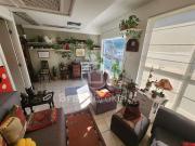 Conj. Comercial / Sala para Venda em Rio de Janeiro/RJ...