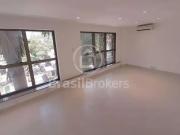 Conj. Comercial / Sala para Venda em Rio de Janeiro/RJ...