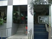 Conj. Comercial / Sala para Venda em Rio de Janeiro/RJ...