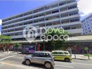 Conj. Comercial / Sala para Venda em Rio de Janeiro/RJ...
