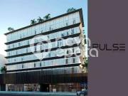 Conj. Comercial / Sala para Venda em Rio de Janeiro/RJ...