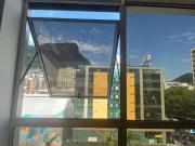 Conj. Comercial / Sala para Venda em Rio de Janeiro/RJ...