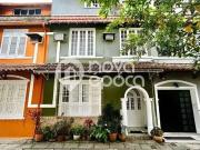 Conj. Comercial / Sala para Venda em Rio de Janeiro/RJ...