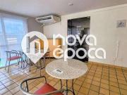 Conj. Comercial / Sala para Venda em Rio de Janeiro/RJ...