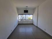 Conj. Comercial / Sala para Venda em Rio de Janeiro/RJ...