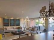 Conj. Comercial / Sala para Venda em Rio de Janeiro/RJ...