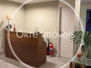 Conj. Comercial / Sala para Venda em Rio de Janeiro/RJ...