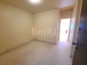 Conj. Comercial / Sala para Venda em Rio de Janeiro/RJ...
