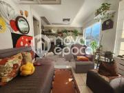 Conj. Comercial / Sala para Venda em Rio de Janeiro/RJ...