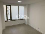 Conj. Comercial / Sala para Venda em Rio de Janeiro/RJ...