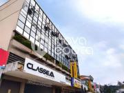 Conj. Comercial / Sala para Venda em Rio de Janeiro/RJ...