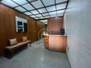 Conj. Comercial / Sala para Venda em Rio de Janeiro/RJ...