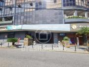 Conj. Comercial / Sala para Venda em Rio de Janeiro/RJ...