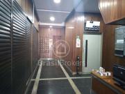 Conj. Comercial / Sala para Venda em Rio de Janeiro/RJ...