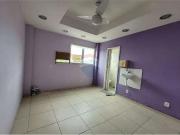 Conj. Comercial / Sala para Venda em Rio de Janeiro/RJ...
