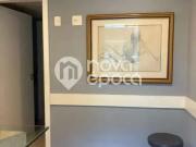Conj. Comercial / Sala para Venda em Rio de Janeiro/RJ...