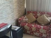 Conj. Comercial / Sala para Venda em Rio de Janeiro/RJ...