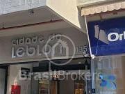 Conj. Comercial / Sala para Venda em Rio de Janeiro/RJ...