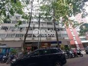 Conj. Comercial / Sala para Venda em Rio de Janeiro/RJ...