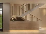 Conj. Comercial / Sala para Venda em Rio de Janeiro/RJ...