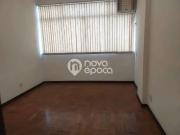 Conj. Comercial / Sala para Venda em Rio de Janeiro/RJ...