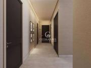 Conj. Comercial / Sala para Venda em Rio de Janeiro/RJ...