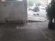 Conj. Comercial / Sala para Venda em Rio de Janeiro/RJ...