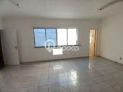 Conj. Comercial / Sala para Venda em Rio de Janeiro/RJ...