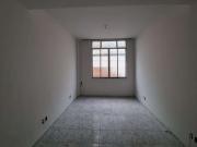 Conj. Comercial / Sala para Venda em Rio de Janeiro/RJ...