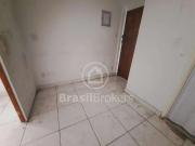 Conj. Comercial / Sala para Venda em Rio de Janeiro/RJ...