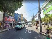 Loja / Comércio para Venda em Rio de Janeiro/RJ Madureira