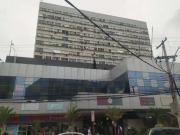 Conj. Comercial / Sala para Venda em Rio de Janeiro/RJ...