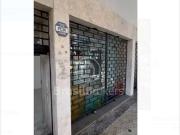 Conj. Comercial / Sala para Venda em Rio de Janeiro/RJ...