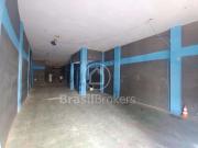Conj. Comercial / Sala para Venda em Rio de Janeiro/RJ... Conj. Comercial / Sala para Venda em Rio de Janeiro/RJ...