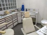 Conj. Comercial / Sala para Venda em Rio de Janeiro/RJ Méier