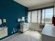 Conj. Comercial / Sala para Venda em Rio de Janeiro/RJ Méier