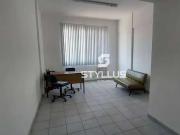 Conj. Comercial / Sala para Venda em Rio de Janeiro/RJ Méier