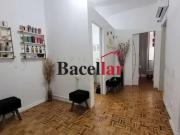 Conj. Comercial / Sala para Venda em Rio de Janeiro/RJ...