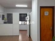 Conj. Comercial / Sala para Venda em Rio de Janeiro/RJ...