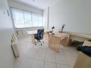 Conj. Comercial / Sala para Venda em Rio de Janeiro/RJ...