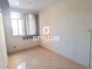 Conj. Comercial / Sala para Venda em Rio de Janeiro/RJ...