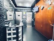 Conj. Comercial / Sala para Venda em Rio de Janeiro/RJ Méier