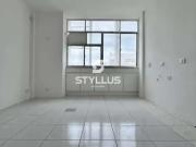 Conj. Comercial / Sala para Venda em Rio de Janeiro/RJ Méier