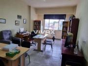 Conj. Comercial / Sala para Venda em Rio de Janeiro/RJ Méier