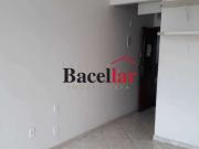 Conj. Comercial / Sala para Venda em Rio de Janeiro/RJ Méier