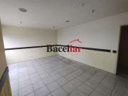 Conj. Comercial / Sala para Venda em Rio de Janeiro/RJ Méier