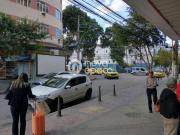 Conj. Comercial / Sala para Venda em Rio de Janeiro/RJ Méier