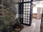 Conj. Comercial / Sala para Venda em Rio de Janeiro/RJ Méier