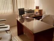 Conj. Comercial / Sala para Venda em Rio de Janeiro/RJ Méier